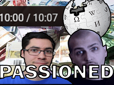 e bruce wiki passion passioned 54 kirby juif argent penser