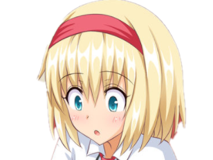 hentai kikoojap touhou vengeance alice