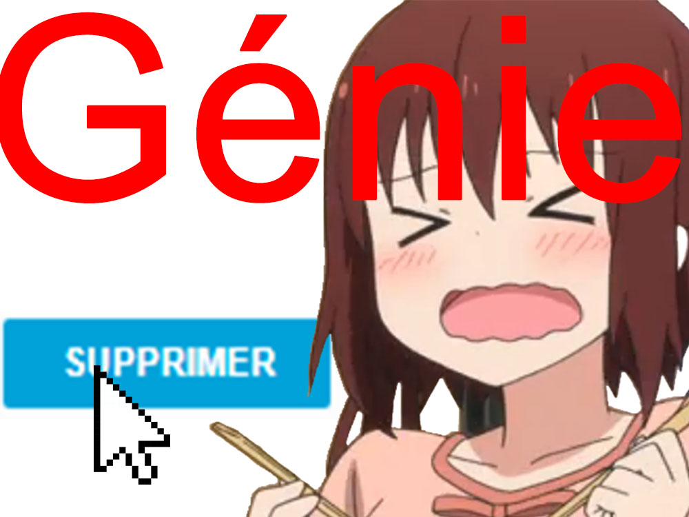 alice coup topic de kikoojap kj genie tete supprimer risitas split