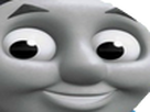 other sourire thomas the train zoom