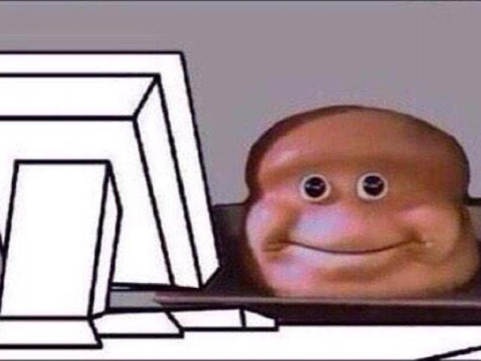 other koba loaf ordinateur