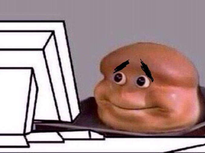 ordinateur koba loaf