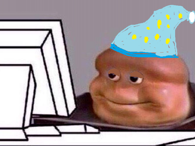 koba ordinateur loaf