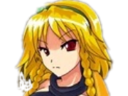 sakuya dio touhou kikoojap