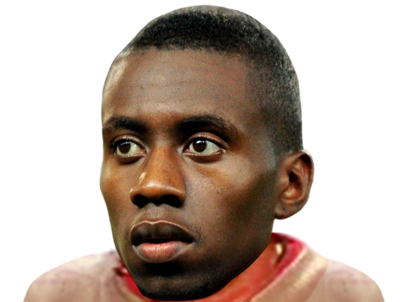 blase matuidie blaise risitas sceptique