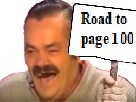 road-flood-page-risitas-boost-100-up