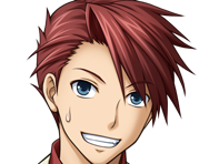 kikoojap battler ushiromiya umineko