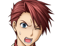 umineko kikoojap ushiromiya battler degout