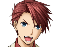 kikoojap battler ushiromiya umineko