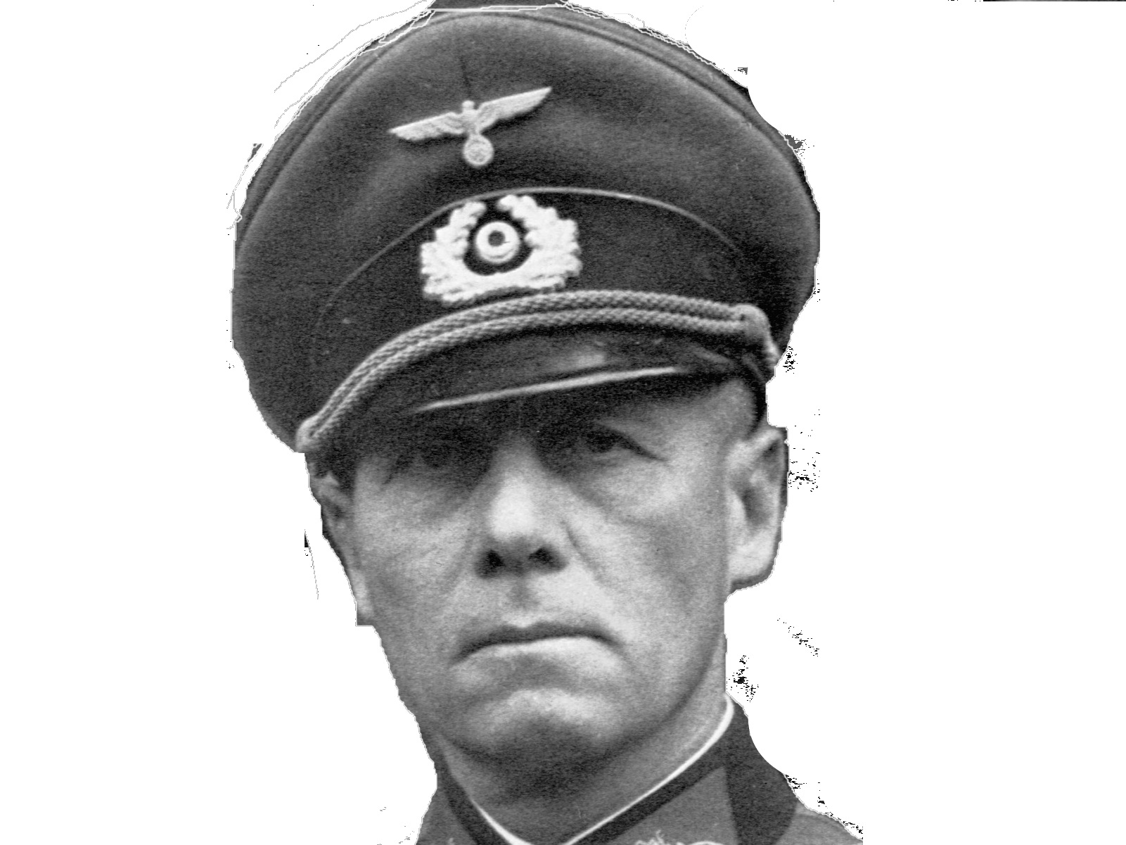 shiken ww2 erwin rommel