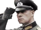 rommel-erwin-ww2-other-shiken