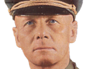 other-erwin-shiken-rommel-ww2