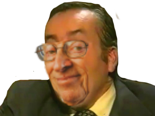 risitas larrysitas larry mix