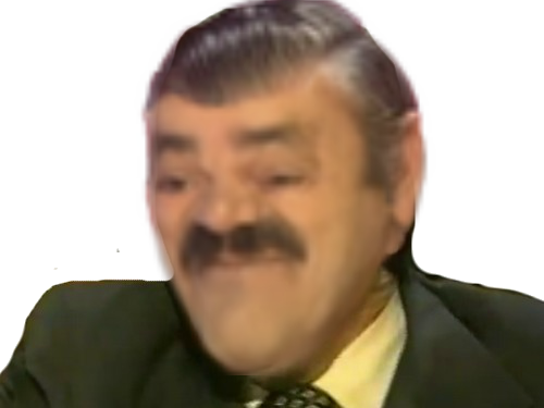 risitas mix jesus jesustas risotas