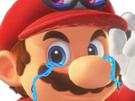 cappy-colere-mcnin-other-zoom-serieux-pleure-mario-odyssey-triste