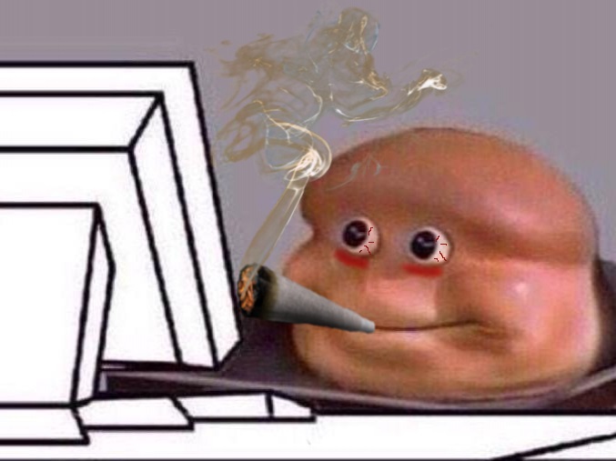 ordinateur koba loaf