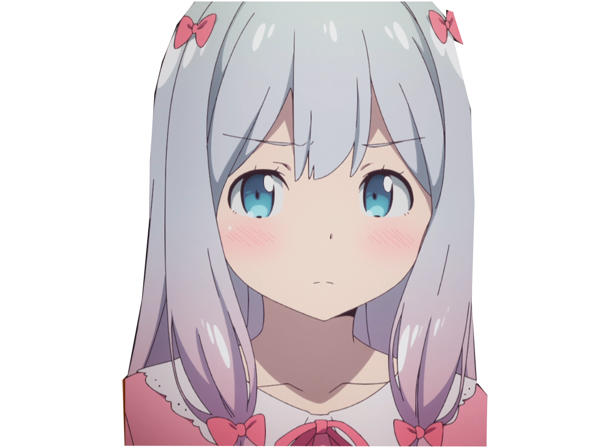 kikoojap sensei manga ero anime