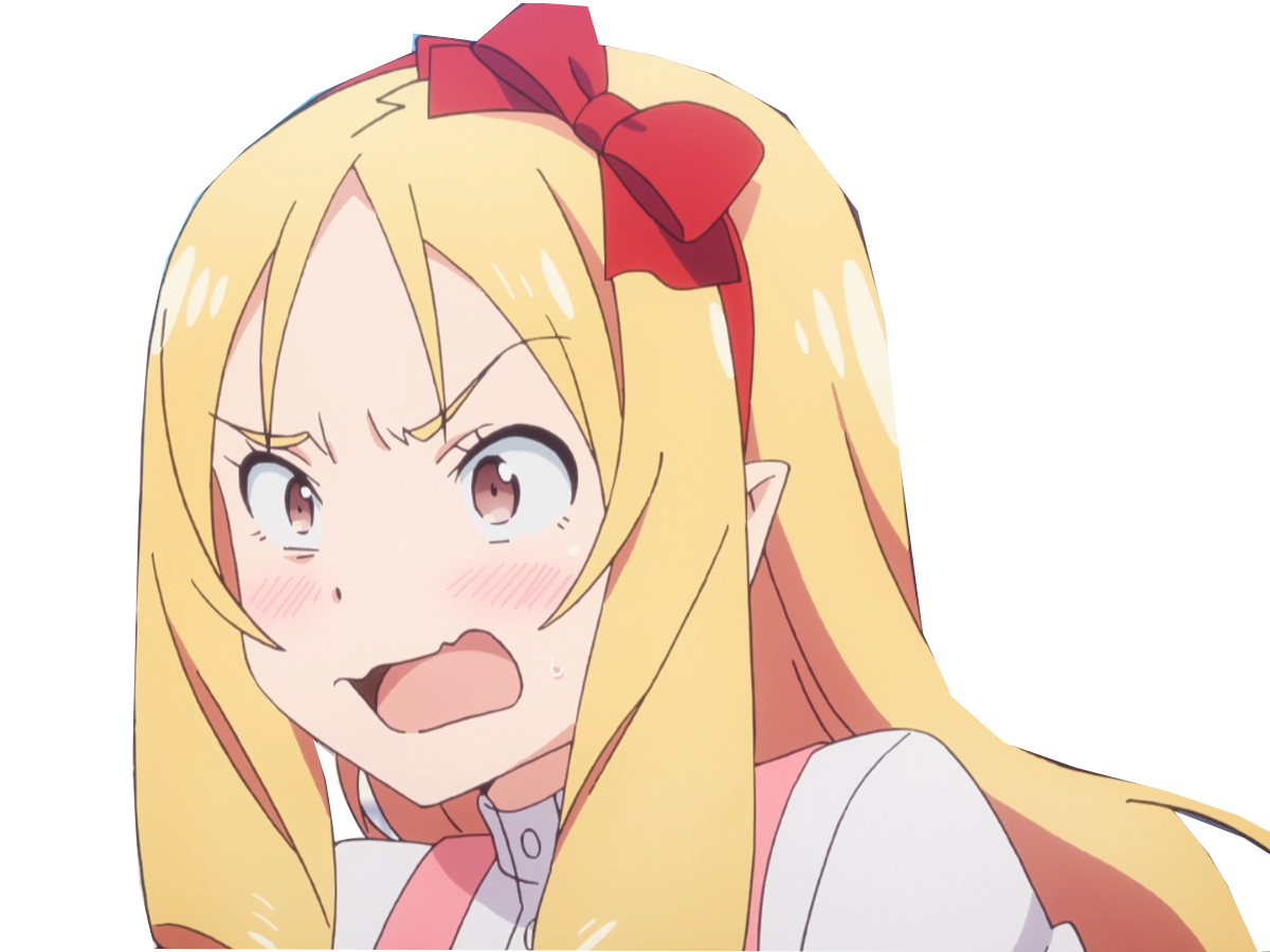 kikoojap anime manga sensei ero