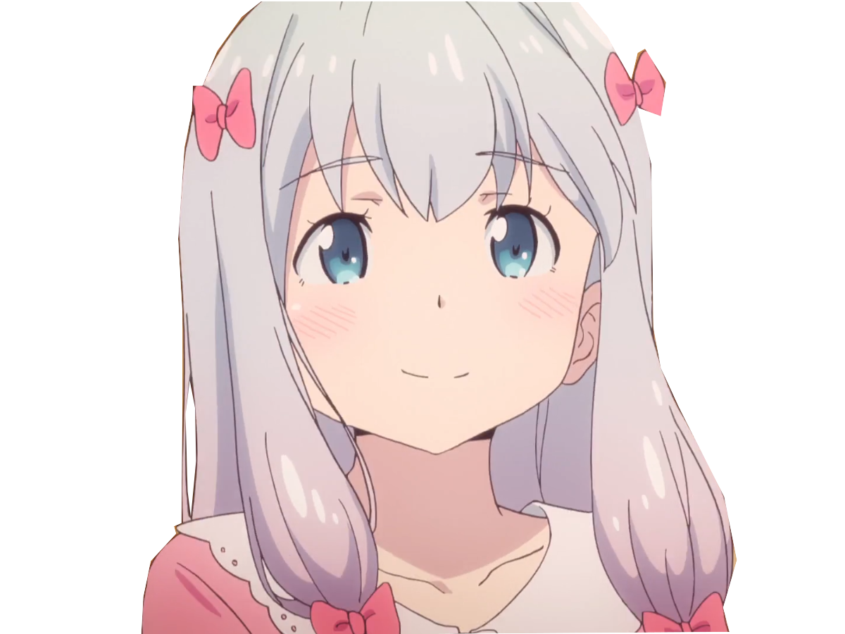 kikoojap manga sensei ero anime