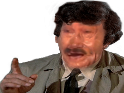 risitas degueux gosse risijesus beau jesus agent risibo