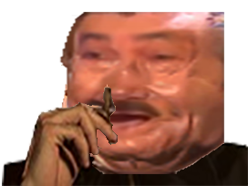 risitas chelou alkpote fun rire