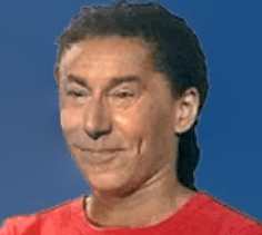 femme noir risitas jesus