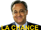oublie-penalty-madrid-arbitre-other-perez-sort-chance-tirage-florentino-au-real