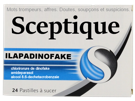 other-pillule-sceptique-fake-medicament-nofake-doute