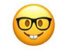 intello-risitas-lunette-emoji