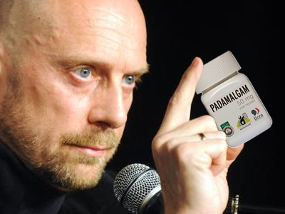 islam alain politic juif padamalgam soral dissident ldg