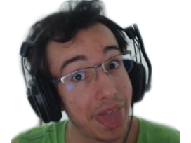 cilmanga langue illuhe einstein