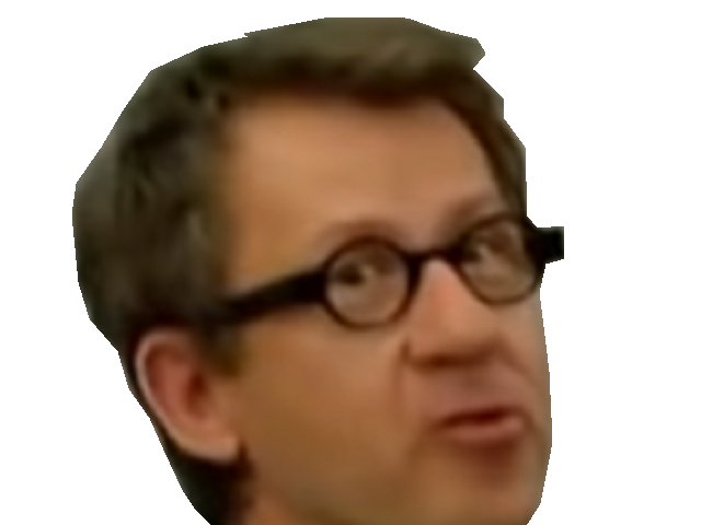 sorcier jamy cest pas