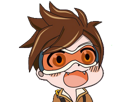 tracer-other-blizzard-overwatch