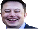 elon-other-musk-haha-lol-tesla-rire-spacex-mdr