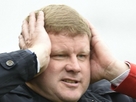 vanhaezebrouck hein football belgique anderlecht