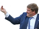 anderlecht football risitas vanhaezebrouck rsca hein