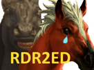 other-epona-cheval-rdr