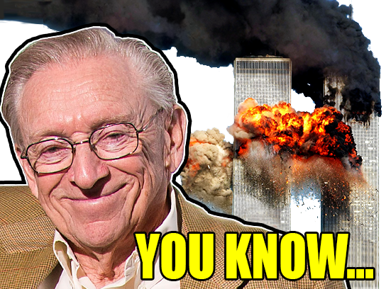 was juif la world tour you larry know trade silverstein center jumelle i chance home