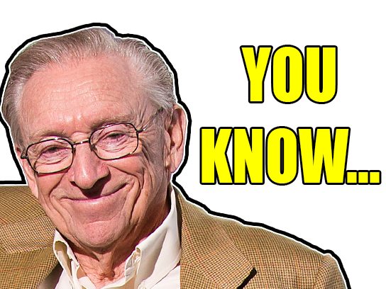 world was jumelle tour la home juif center larry i trade know silverstein you chance