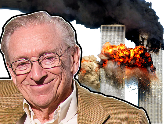 juif risitas silverstein la jumelle larry trade center world tour chance