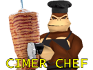 other-cimer-chef-cong-donky