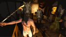 redemption-ii-risitas-dead-666-cheval-2-rdr-red-fou