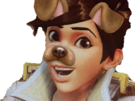 thot-other-snap-overwatch-tracer