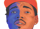 what-acid-chance-rap-rapper-the-other