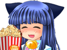 sourire-kikoojap-higurashi-pop-rika-corn