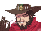 joint-overwatch-other-fumer-mccree