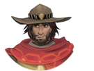 high-overwatch-mccree-other-noon