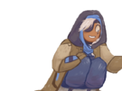 mere-overwatch-ana-other-heal-grand