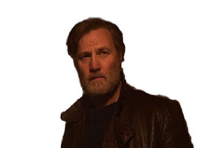 fic david other morrissey