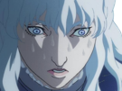 griffith-zoom-berserk-sueur